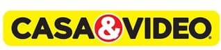 Casa & Video — cliente Paiva's Kalk